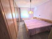 Schlafzimmer II - 