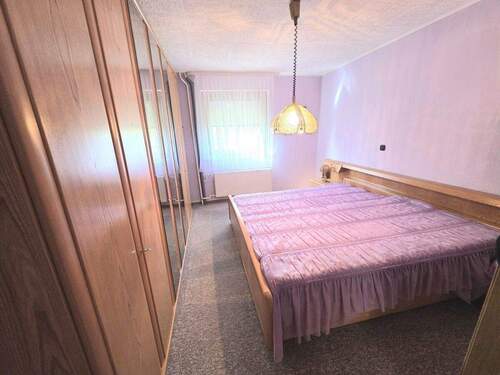 Schlafzimmer II - 