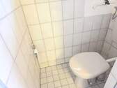 Toilette KG - 