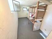 Kellerraum - 