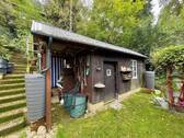 Garten-Werkstatt-Haus.jpg - 