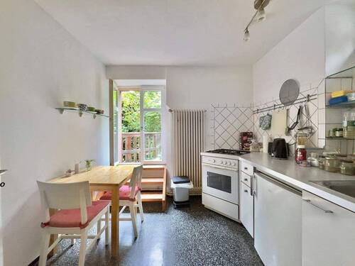 W 1.OG Küche.jpg - 