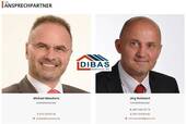 DIBAS - Team - 