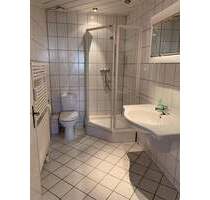 *Zentrumsnahe 2,5-Zimmer-Wohnung in Osterode!* - Osterode am Harz