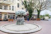 Leon-Jessel-Platz - 