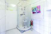 Duschbad EG - 
