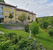 Erstbezug nach Teilsanierung - Helle 3-Zi-Whg in Stgt-Birkach - Stuttgart