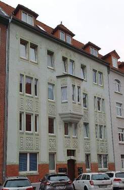 20221014_074845_resized.jpg - Helle 2-Raum-Wohnung Nähe Nordpark