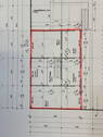 Bild 20 - 