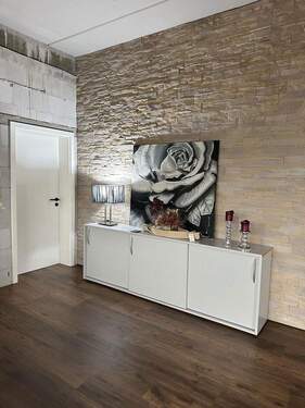 Bild 2 - Büro zur Miete in Hamm