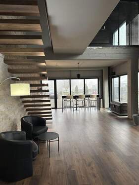 Bild 3 - Büro in Hamm