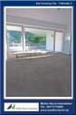 Bad Homburg Triftstrasse 2 08 Schlafen 1.jpg - 