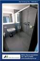 Bad Homburg Triftstrasse 2 10 Bad 1 neu.jpg - 