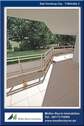Bad Homburg Triftstrasse 2 15 Terrasse 1.jpg - 