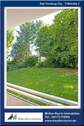 Bad Homburg Triftstrasse 2 15 Terrasse 2.jpg - 