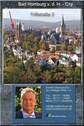 Bad Homburg Triftstrasse 2 00 Deckblatt.jpg - Bad Homburg- City-Triftstraße 2: Großzügige 3-Z-ETW mit Blick ins grüne!°