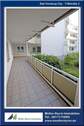 Bad Homburg Triftstrasse 2 05 Flur 1.jpg - 
