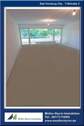Bad Homburg Triftstrasse 2 05 Wohnen 0.jpg - 