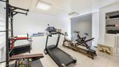 EG Fitnessraum 1 - 