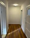 Flur - 3 Zimmer Etagenwohnung in Schleswig
