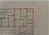 Grundriss WE - 