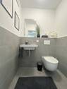 Gäste-WC - 