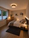 Schlafzimmer 1 - 