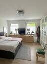 Schlafzimmer 2 - 