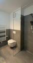 Begehbare Dusche - 