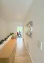 Atelier Staffelgeschoss - 
