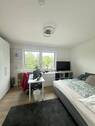 Schlafzimmer 3 - 
