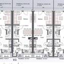 Grundriss EG - 