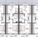 Grundriss OG - 