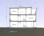 Schnitt - 