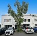 Frontansicht - 4 Zimmer Reihenmittelhaus zum Kaufen in Mönchengladbach