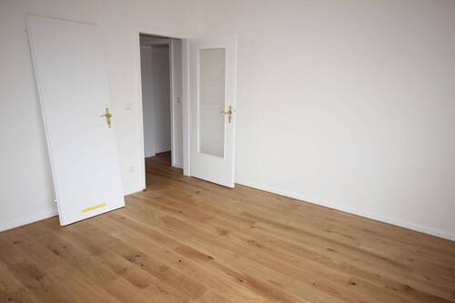 Wohnzimmer 1.OG - 