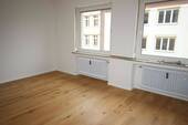 Wohnzimmer 1.0OG - 