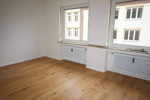 Wohnzimmer 1.0OG - 