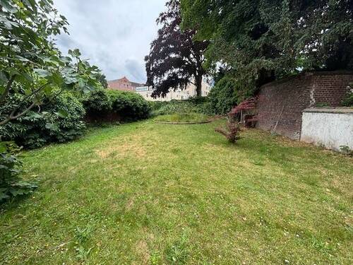 Garten 2 - 