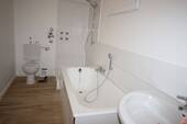 Badezimmer 1.OG - 