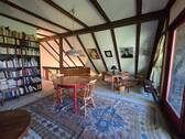  Galerie - 