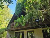 Loggia - 