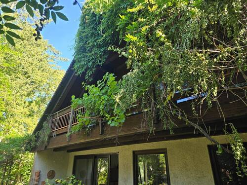 Loggia - 