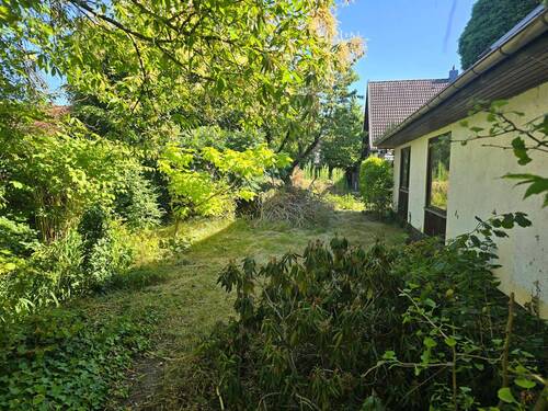  Garten - 