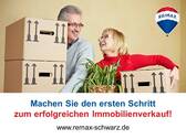 www.remax-schwarz.de - 