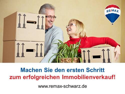 www.remax-schwarz.de - 