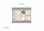  Grundriss DG - 