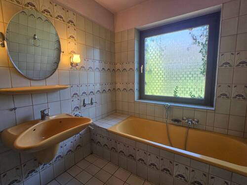  Bdezimmer EG - 