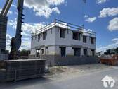 Ansicht 1 - Doppelhaushälfte mit 120,00 m² in Fürstenau zum Kaufen