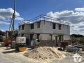 Ansicht 2 - 